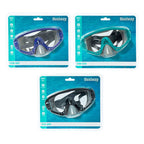 Bestway Diving Maske Erwachsene – Produktansicht 5