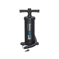 Air Pump Safari Sub 37 cm – Produktansicht 1