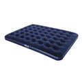 Bestway Luftbett Queen 203 x 152 x 22 cm – Produktansicht 1