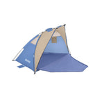 Bestway Beach Zelt Blau 200 x 100 x 100 cm – Produktansicht 10
