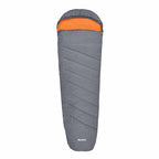 Bestway Schlaf Tasche Polyester Temperature 3-8 Degrees 230x80x60 cm Camping – Produktansicht 2