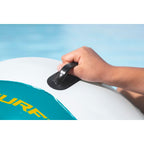 Bestway Luftmatratze – Produktansicht 1