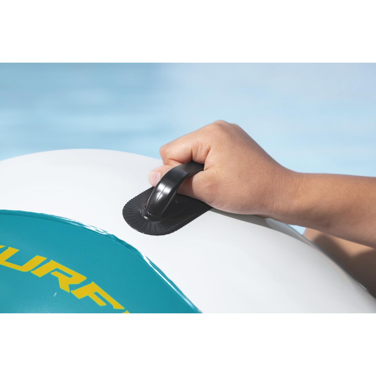 Bestway Luftmatratze – Produktansicht 1