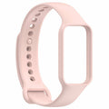 Xiaomi Uhrenarmband BHR6975GL Rosa