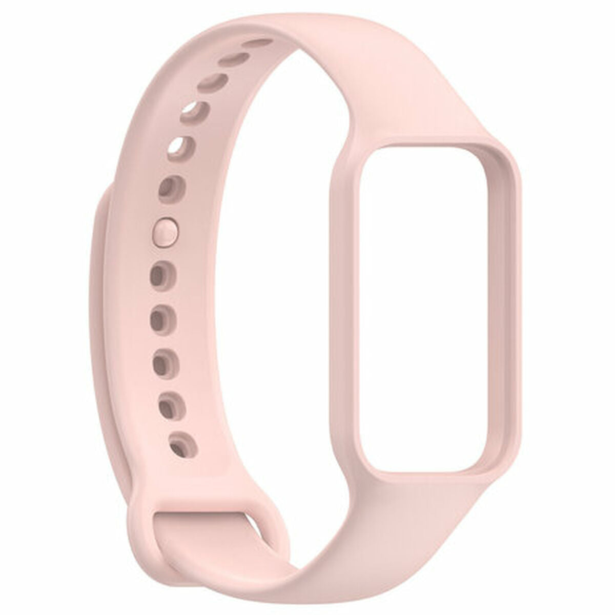 Xiaomi Uhrenarmband BHR6975GL Rosa