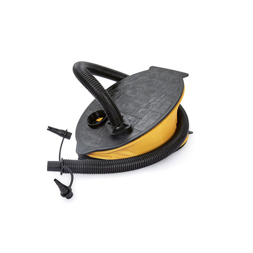 Air Pump Shine Inline 28 x 19 cm – Produktansicht 1