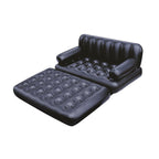 Bestway Aufblasbar Armchair – Produktansicht 1