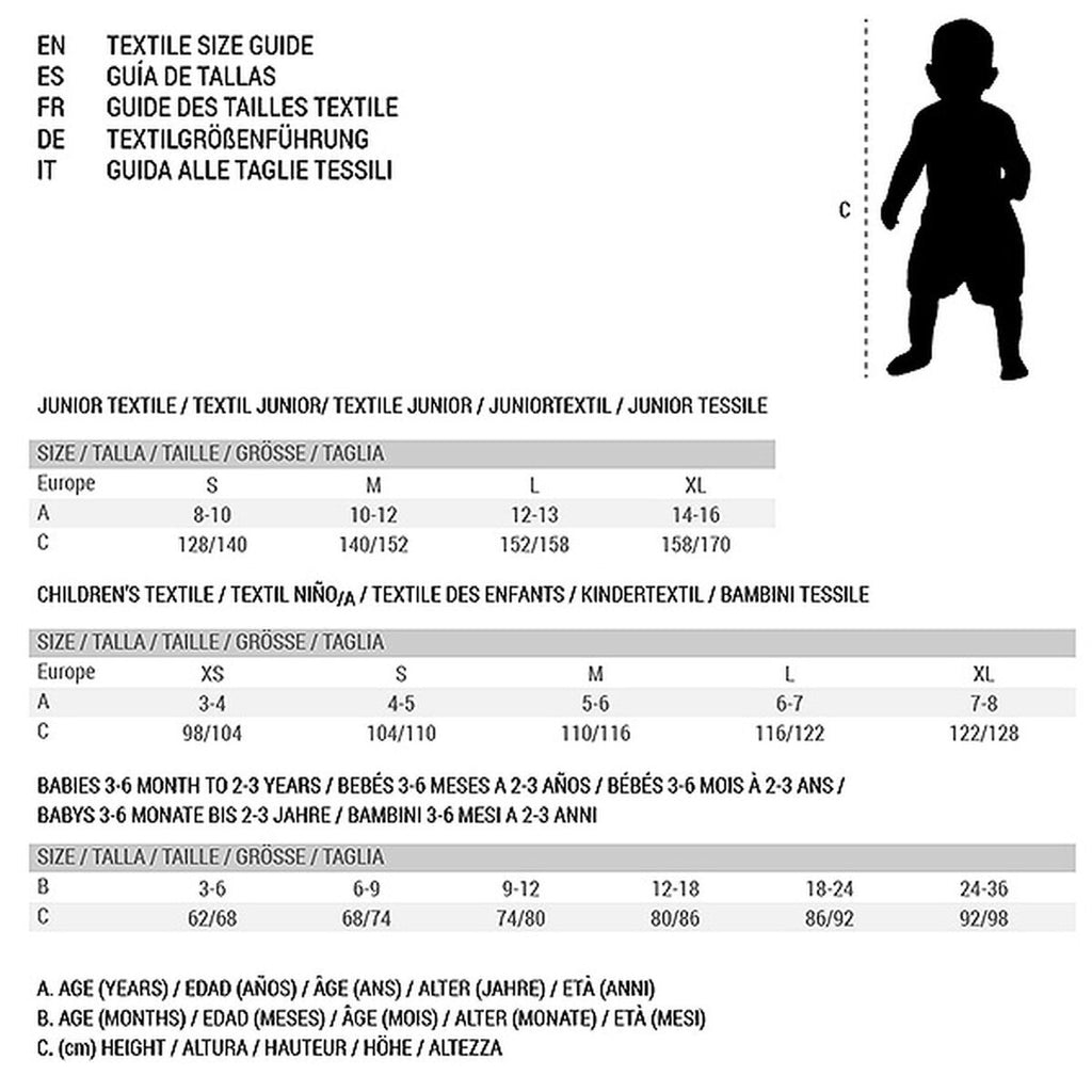 Nike Essentials Woven Girls' Track Pants - Grey - product image 16