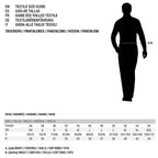 Nike Essential Women's Shorts - Pink - product image 5