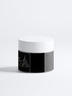 Icelandic Volcano Face & Body Scrub - BYAG.DE