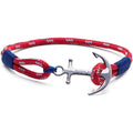 Tom Hope Damenarmband TM00 – Produktansicht 1