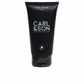 Carl&son Gesichts Creme Gesicht Creme 75 ml – Produktansicht 1