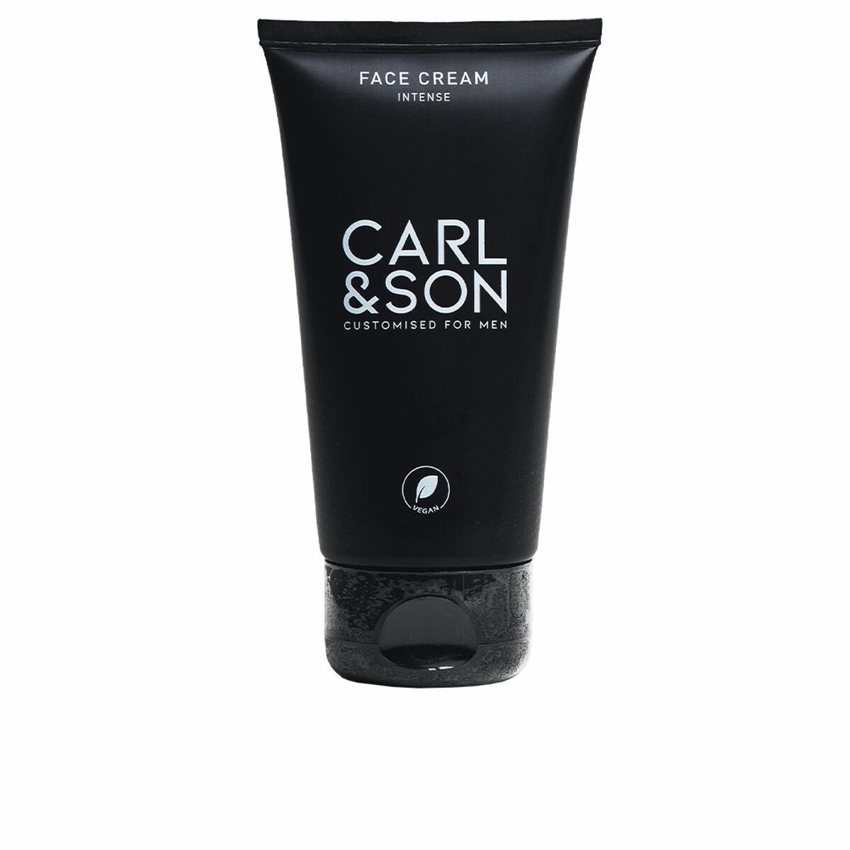 Carl&son Gesichts Creme Gesicht Creme 75 ml – Produktansicht 1
