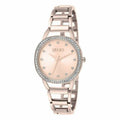 Liu·Jo TLJ103 Women's Watch - 34 mm