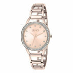 Liu·Jo TLJ103 Women's Watch - 34 mm