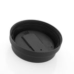 Glas mit Lid Kunststoff 300 ml – Produktansicht 4