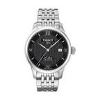 Tissot LE LOCLE Men's Watch - 39 mm - product image 2