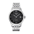 Tissot LE LOCLE Men's Watch - 39 mm