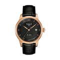 Tissot LE LOCLE Men's Watch - 39 mm