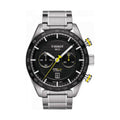 Tissot PRS 516 Men's Watch - 45 mm