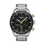 Tissot PRS 516 Men's Watch - 45 mm