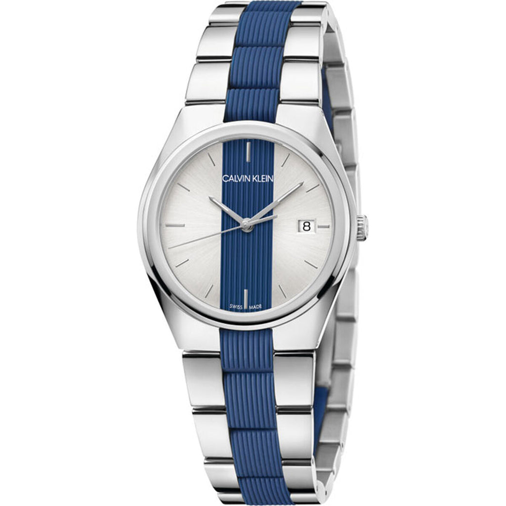 Calvin Klein K9E231VX Women's Watch - 34 mm - product image 2