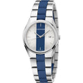 Calvin Klein K9E231VX Women's Watch - 34 mm