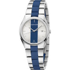 Calvin Klein K9E231VX Women's Watch - 34 mm