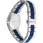 Calvin Klein K9E231VX Women's Watch - 34 mm - product image 5