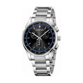 Calvin Klein COMPLETION Men's Watch - 43 mm