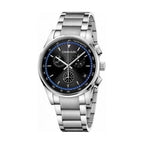 Calvin Klein COMPLETION Men's Watch - 43 mm