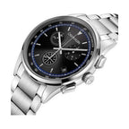 Calvin Klein COMPLETION Men's Watch - 43 mm - product image 5