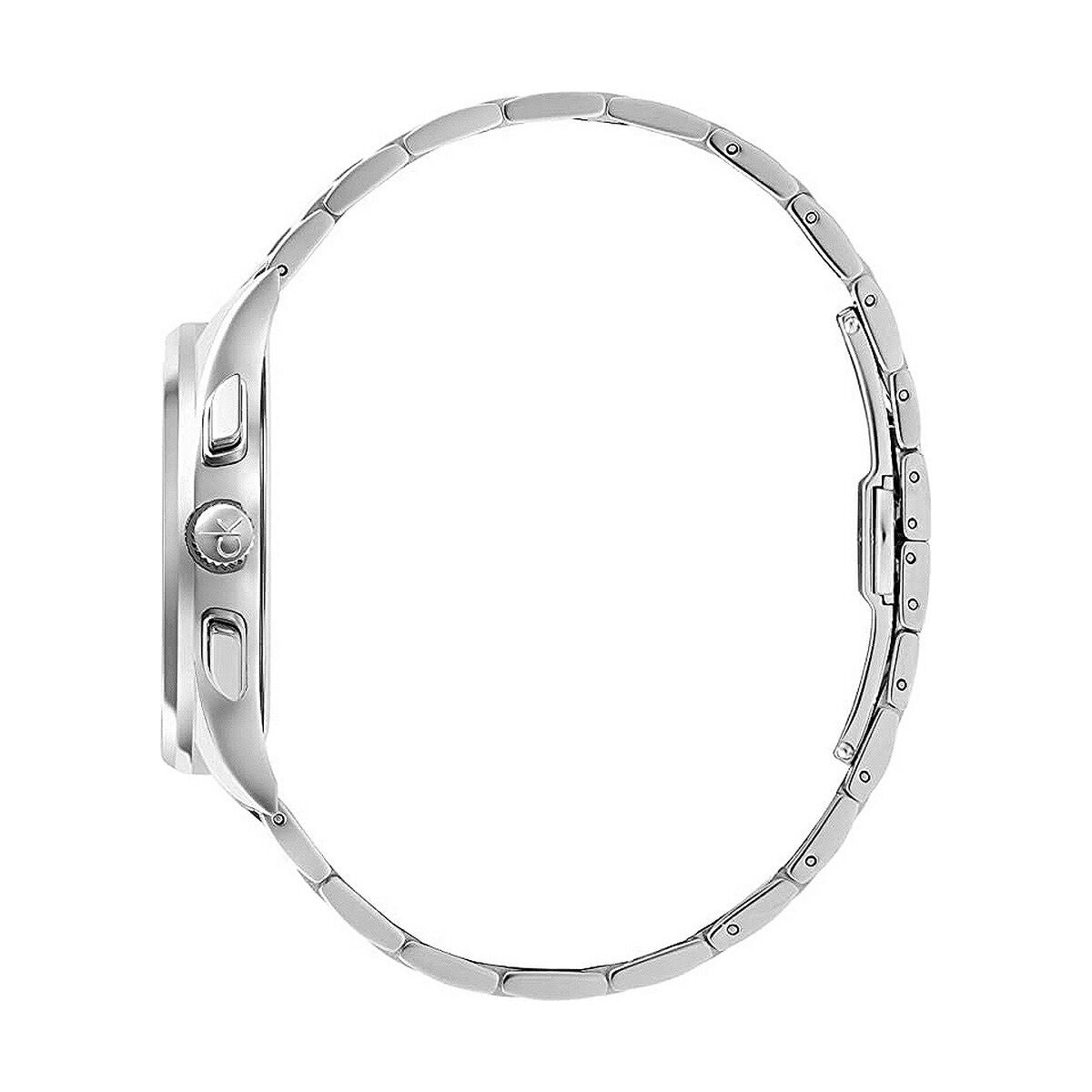 Calvin Klein COMPLETION Men's Watch - 43 mm - product image 4