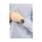 Calvin Klein COMPLETION Men's Watch - 43 mm - product image 3