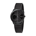 Calvin Klein MINIMAL Women's Watch - 35 mm
