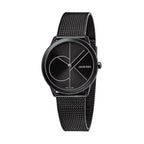 Calvin Klein MINIMAL Women's Watch - 35 mm