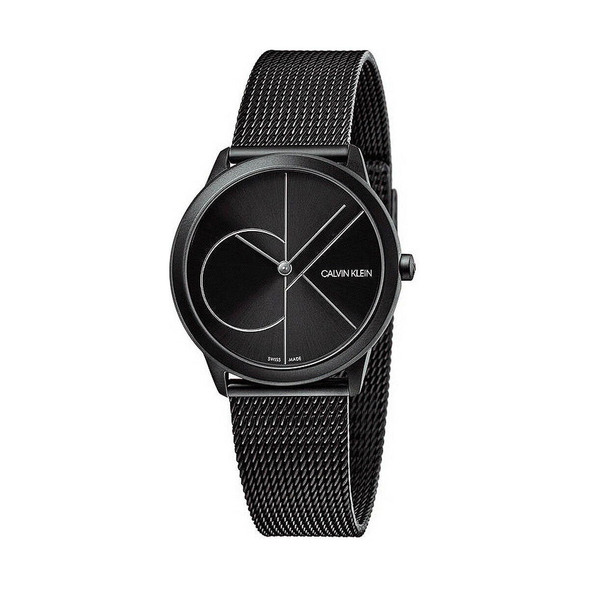 Calvin Klein MINIMAL Women's Watch - 35 mm - product image 2