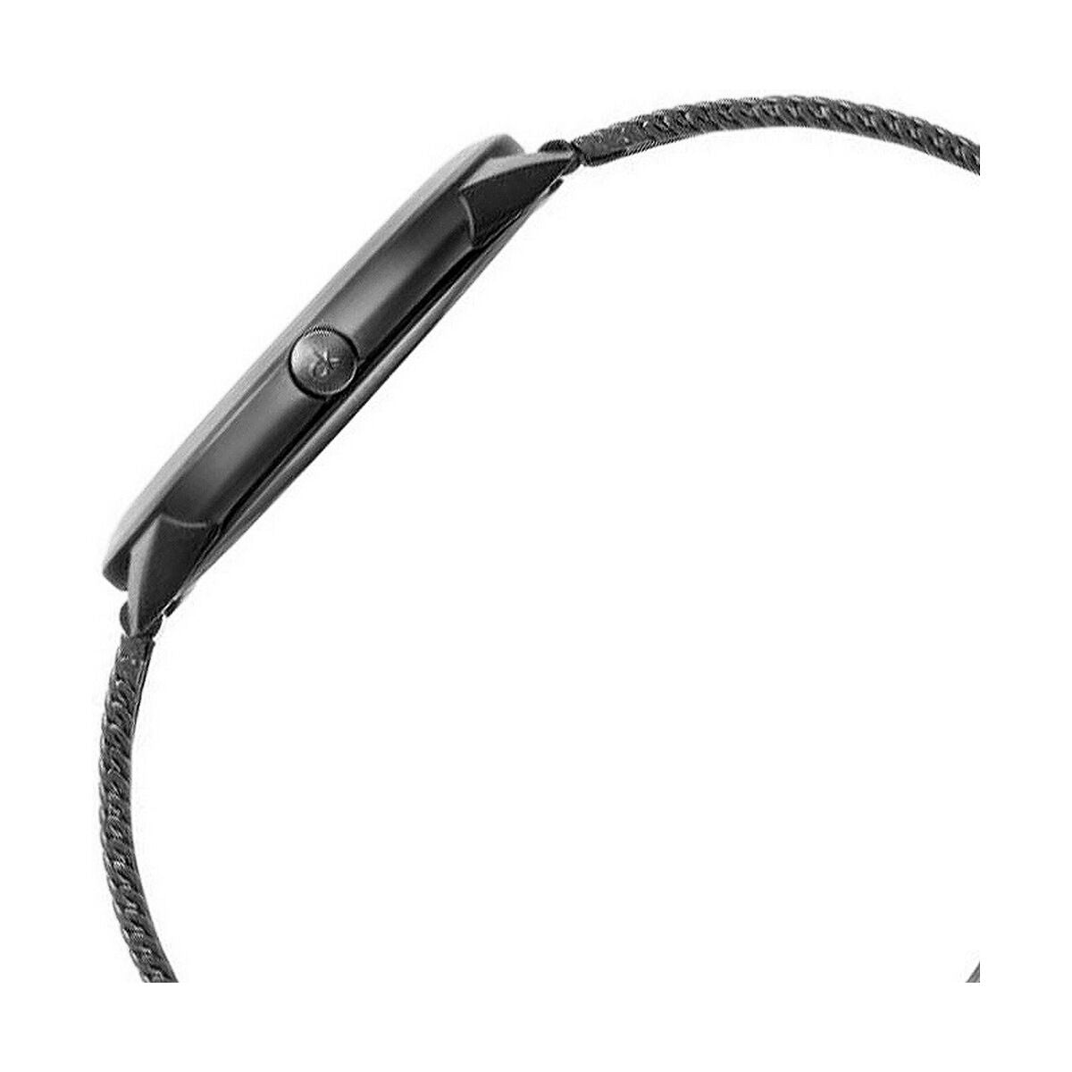 Calvin Klein MINIMAL Women's Watch - 35 mm - product image 5