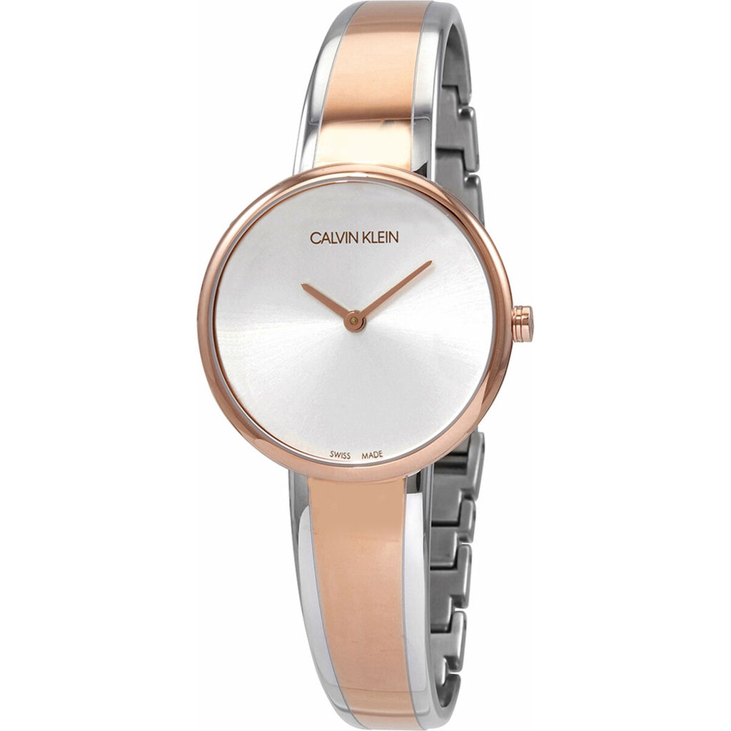 Calvin Klein Women's Watch - 30 mm