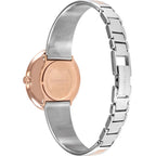 Calvin Klein Women's Watch - 30 mm - product image 7