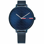 Tommy Hilfiger 1782159 Women's Watch - 38 mm