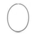 Guess Herren-Halskette UMN70030 – Produktansicht 1