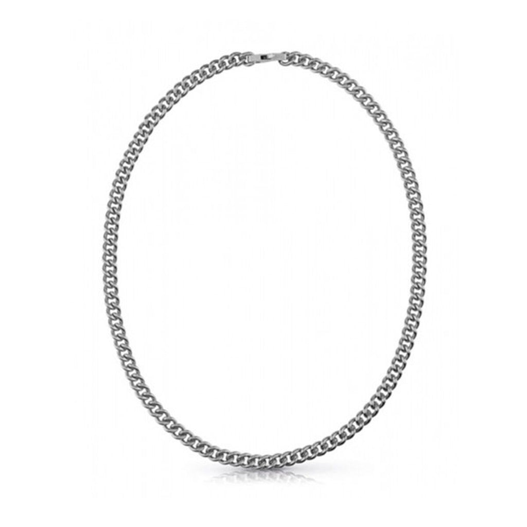 Guess Herren-Halskette UMN70030 – Produktansicht 3