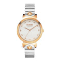 Versace Versus VSPEO0819 Women's Watch - 36 mm