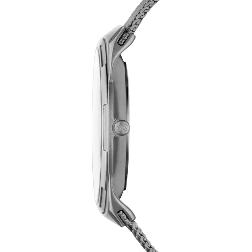 Bellevue Damenarmbanduhr B21 – Produktansicht 5