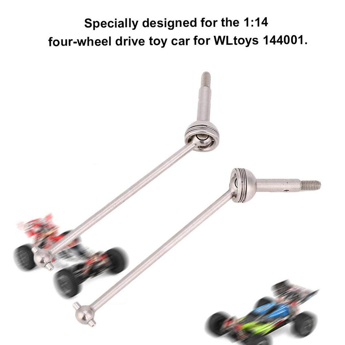 Bellevue Damenarmbanduhr B26 (Ø 35 mm) – Produktansicht 6