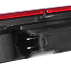 Bellevue Damenarmbanduhr E111 – Produktansicht 7