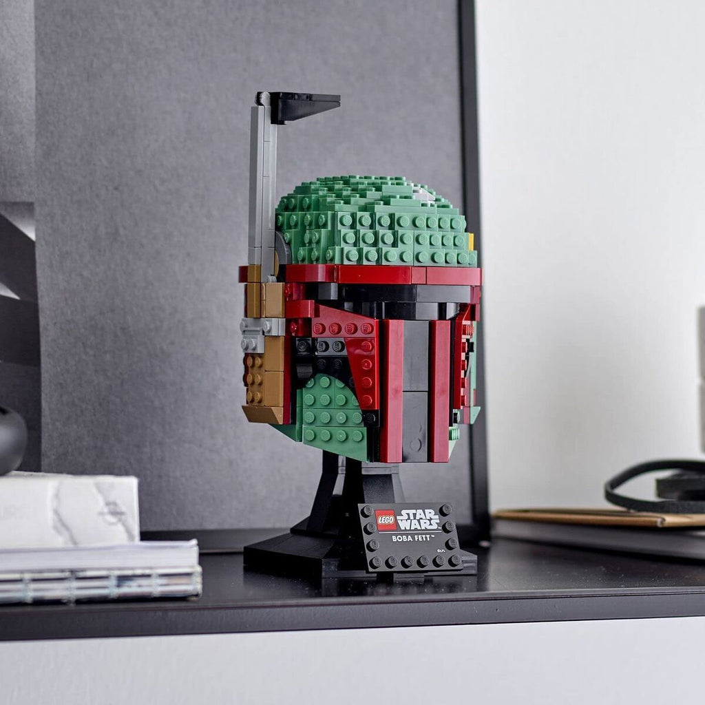 Bellevue Damenarmbanduhr E116 – Produktansicht 6