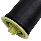 Bellevue Damenarmbanduhr E122 – Produktansicht 6