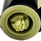 Bellevue Damenarmbanduhr E122 – Produktansicht 7